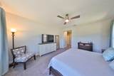 3020 Silva Wood Drive - Photo 32