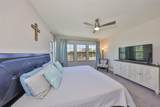 3020 Silva Wood Drive - Photo 33