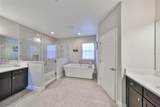 3020 Silva Wood Drive - Photo 34