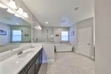 3020 Silva Wood Drive - Photo 35