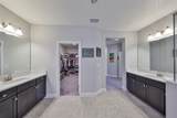 3020 Silva Wood Drive - Photo 36