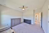 3020 Silva Wood Drive - Photo 37