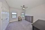 3020 Silva Wood Drive - Photo 38