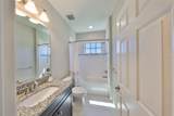 3020 Silva Wood Drive - Photo 39