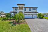 3020 Silva Wood Drive - Photo 4