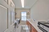 3020 Silva Wood Drive - Photo 40