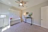 3020 Silva Wood Drive - Photo 41