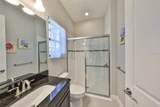 3020 Silva Wood Drive - Photo 42