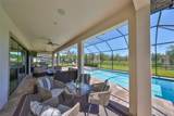 3020 Silva Wood Drive - Photo 43