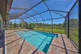 3020 Silva Wood Drive - Photo 44