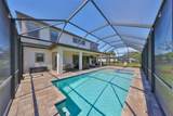 3020 Silva Wood Drive - Photo 45