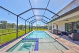 3020 Silva Wood Drive - Photo 46
