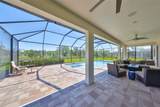 3020 Silva Wood Drive - Photo 47
