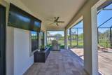 3020 Silva Wood Drive - Photo 48