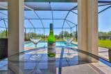 3020 Silva Wood Drive - Photo 49