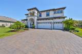 3020 Silva Wood Drive - Photo 5