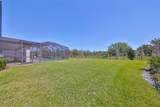 3020 Silva Wood Drive - Photo 50