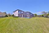 3020 Silva Wood Drive - Photo 51