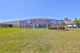 3020 Silva Wood Drive - Photo 52