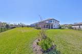 3020 Silva Wood Drive - Photo 53