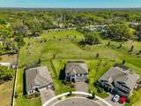3020 Silva Wood Drive - Photo 54