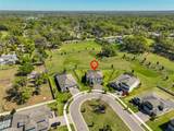 3020 Silva Wood Drive - Photo 55