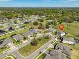 3020 Silva Wood Drive - Photo 56