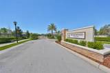 3020 Silva Wood Drive - Photo 57