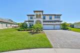 3020 Silva Wood Drive - Photo 58