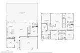 3020 Silva Wood Drive - Photo 59
