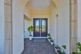 3020 Silva Wood Drive - Photo 6