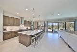 3020 Silva Wood Drive - Photo 8
