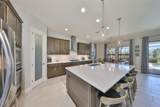 3020 Silva Wood Drive - Photo 9