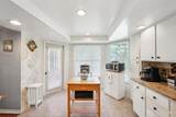 8621 Bridgewater Drive - Photo 10