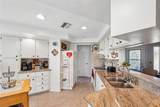 8621 Bridgewater Drive - Photo 11