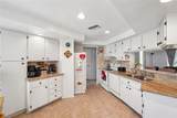 8621 Bridgewater Drive - Photo 12