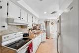 8621 Bridgewater Drive - Photo 13