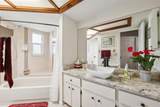 8621 Bridgewater Drive - Photo 14