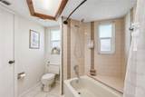 8621 Bridgewater Drive - Photo 15