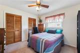 8621 Bridgewater Drive - Photo 16