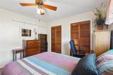 8621 Bridgewater Drive - Photo 17