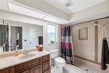 8621 Bridgewater Drive - Photo 18