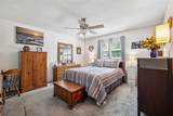 8621 Bridgewater Drive - Photo 19