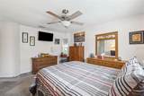 8621 Bridgewater Drive - Photo 20