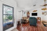 8621 Bridgewater Drive - Photo 4