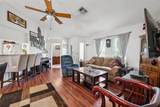 8621 Bridgewater Drive - Photo 5
