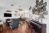 8621 Bridgewater Drive - Photo 6