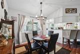 8621 Bridgewater Drive - Photo 8