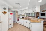 8621 Bridgewater Drive - Photo 9