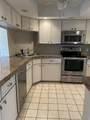 111 Woodland Place - Photo 10